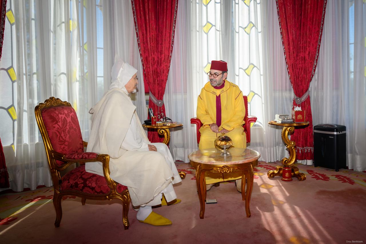 Info Quotidienne : Infos, Actualités Marocaines - LaQuotidienne